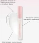 Жидкий фиксирующий воск для бровей Bless Beauty Brow Liquid Lami Wax - изображение 2