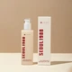 Есенція з муцином равлика і рисом Essence : Snail Mucin 97% + Rice 100 мл - зображення 1