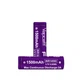 Акумулятор 14500/AA Li-Ion Vapcell INR14500 F15, 1500mAh, 3A, 4.2/3.6/2.5V, Purple - зображення 3