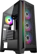 Корпус Frontier BANTU AC29A USB3.0+Type-C + HD audio - изображение 1