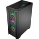 Корпус Frontier BANTU AC29A USB3.0+Type-C + HD audio - изображение 3