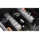Блок живлення Deepcool 750Вт PF750 W 80+ (R-PF750D-HA0B-EU) - зображення 6