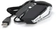 Мышь iMICE T80 Led Lighting USB Black (YT19207) - изображение 2