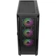 Корпус Frontier MALAVI USB3.0+Type-C + HD audio - изображение 4
