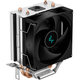 Кулер для процесора Deepcool AG200 - изображение 1