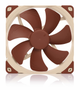 Вентилятор Noctua NF-A14 FLX - изображение 1
