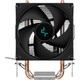 Кулер для процесора Deepcool AG200 - изображение 4