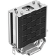 Кулер для процесора Deepcool AG300 LED - изображение 8