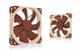 Вентилятор Noctua NF-A14 FLX - изображение 6