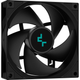 Кулер для процесора Deepcool AG200 - изображение 8