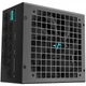 Блок живлення DeepCool PX 1000 W 80+Gold R-PXA00G-FC0B-EU (PX1000G) - зображення 1