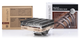 Кулер для процесора Noctua NH-L12Sx77 - изображение 3