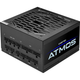 Блок живлення Chieftec Atmos 750 W 12VHPW connector 80+ Gold (CPX-750FC) - изображение 1