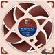 Вентилятор Noctua NF-A6x15 FLX - изображение 3
