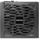 Блок живлення Chieftec Atmos 750 W 12VHPW connector 80+ Gold (CPX-750FC) - изображение 2