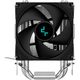 Кулер для процесора Deepcool AG300 - изображение 2