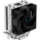 Кулер для процесора Deepcool AG300 - изображение 3