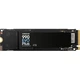 Накопитель SSD M.2 Samsung 990 EVO Plus Piccolo 4TB (MZ-V9S4T0BW) - изображение 2