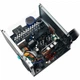 Блок живлення Deepcool PN-D 750W 80+GOLD ATX3.1 (R-PN750D-FC0B-EU) - изображение 7