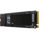 Накопитель SSD M.2 Samsung 990 EVO Plus Piccolo 4TB (MZ-V9S4T0BW) - изображение 4
