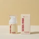 Крем с ретиналем K-Secret Seoul 1988 Retinal Liposome Fermented Rice Cream 50ml - изображение 1