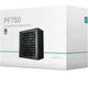 Блок живлення Deepcool 750Вт PF750 W 80+ (R-PF750D-HA0B-EU) - изображение 8