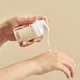 Крем с ретиналем K-Secret Seoul 1988 Retinal Liposome Fermented Rice Cream 50ml - изображение 2