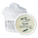 Очищающая маска для лица с экстрактом риса Skinfood Rice Mask Wash Off Renewed 120g - изображение 3