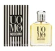 Туалетная вода для мужчин Moschino Uomo 75 мл - изображение 1