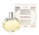 Парфумована вода для жінок Hermes Barenia 100 мл - зображення 1