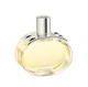 Парфумована вода для жінок Hermes Barenia 100 мл - зображення 2
