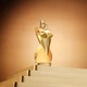 Парфумована вода для жінок Jean Paul Gaultier Divine 50 мл - зображення 3
