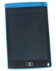 Дитячий графічний планшет LCD 8.5" 78093 - изображение 10