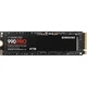 Накопичувач SSD M.2 NVMe 4TB Samsung 990 Pro Pascal TLC 7450/6900MB/s PCIe 4.0s (MZ-V9P4T0B/AM) - изображение 1