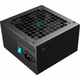 Блок живлення Deepcool PN-M 650W 80+GOLD ATX3.1 (R-PN650M-FC0B-EU) - изображение 6
