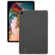 Чохол UniCase Airbag Max для Samsung Galaxy Tab A9 Plus (X210/216) - Transparent - зображення 3