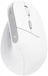 Миша Trust Bayo II Ergonomic Wireless White (TR25398) - зображення 1