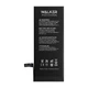 Аккумулятор WALKER Professional для Apple iPhone 6s (1715 mAh) - изображение 5