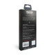 Аккумулятор WALKER Professional для Apple iPhone 5s (1560 mAh) - изображение 4