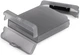 Адаптер Maiwo для подключения HDD/SSD 2.5" SATA к USB3.0 + контейнер защитный для HDD 2.5" (K104-U3S black) - изображение 4