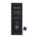 Аккумулятор WALKER Professional для Apple iPhone 5 (1440mAh) - изображение 2