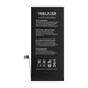 Аккумулятор WALKER Professional для Apple iPhone 8 Plus (2691mAh) - изображение 3
