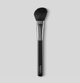 Скошений пензель для рум'ян Kiko Milano Face 10 Blush Brush - зображення 1