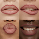 Карандаш для губ Kiko Milano Smart Fusion Lip Pencil (35 Scarlet Red) - изображение 3