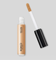 Жидкий консиллер Kiko Milano Skin Tone Concealer (10 Almond ) - изображение 1