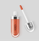 Блеск для губ Kiko Milano 3d Hydra Liploss (34 Pearly Blood Orange) - изображение 3