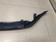 Решетка радиатора AVTM Honda CR-V 12-15 нижняя часть черная Хонда СРВ АМ0037463 - изображение 4