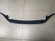 Решетка радиатора AVTM Honda CR-V 12-15 нижняя часть черная Хонда СРВ АМ0037463 - изображение 6