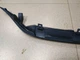 Решетка радиатора AVTM Honda CR-V 12-15 нижняя часть черная Хонда СРВ АМ0037463 - изображение 9