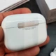 Беспроводные блютуз навушники Hoco EW04 Plus - изображение 7